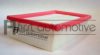 FIAT 60813798 Air Filter